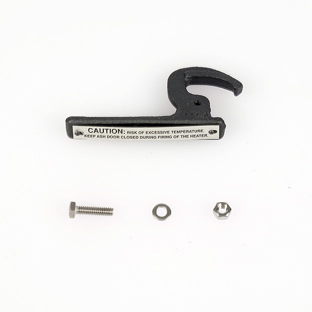 W-237-202-204-Ash-Door-Handle-